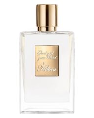 Kilian Good Girl Gone Bad EDP
