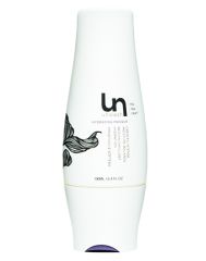 Unwash Hydrating Masque 190 ml