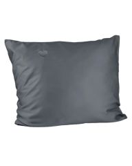 Yuaia Haircare Unlock Beauty Sleep - Bamboo Pillowcase Grey