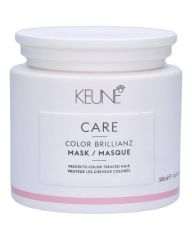 Keune Care Color Brillianz Mask