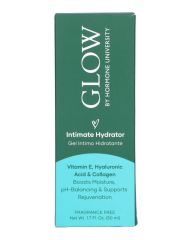 Glow Intimate Hydrator