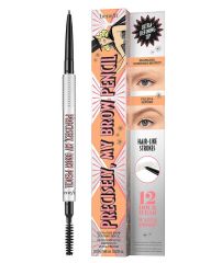 Benefit Precisely My Brow Pencil 2.5 Neutral Blonde