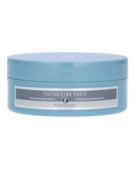 ZenzTherapy Organic Texturing Paste - PatchouliCedarwood 75 ml