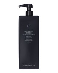 pH Laboratories Deep Moisture Shampoo