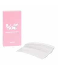 Booby Tape Double Sided Tape