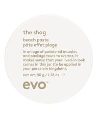 Evo The Shag Beach Paste