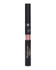 Elizabeth Arden Beautiful Color Liquid Lip - Stardust 12G