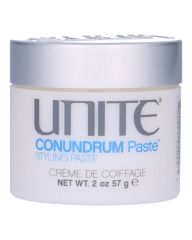 Unite Conundrum Paste
