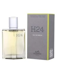 Hermés Paris H24 EDP