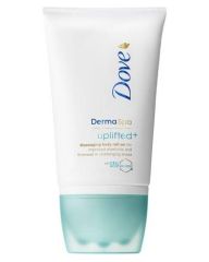 Dove DermaSpa Uplifted+ Massaging Body Roll-On 100 ml