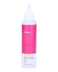 Milk Shake Direct Colour - Fuchsia  100 ml