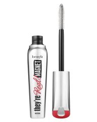 Benefit They´re Real! Magnet Extreme Length Mascara