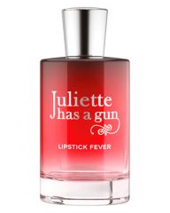 Juliette Has A Gun Lipstick Fever EDP