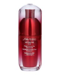 Shiseido Ultimune Power Infusing Eye Concentrate