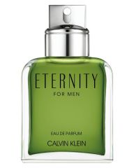 Calvin Klein Eternity For Men EDP