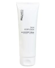 Fillmed Skin Perfusion B3-Recovery Cream