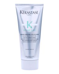 Kerastase Symbiose Micro-Peeloing Cellularie