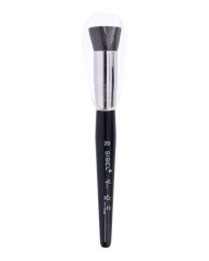 Sibel Vegan Foundation Brush Round 20 Ref. P004279