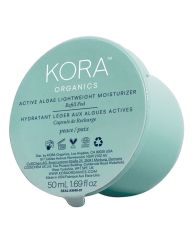 Kora Organics Active Algae Lightweight Moisturizer Refill