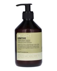 Insight Lenitive Dermo-Calming Shampoo