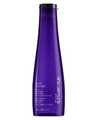 Shu Uemura Yubi Blonde Glow Revealing Shampoo