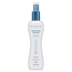 BioSilk Hydrating Therapy Pure Moisture Leave In Spray 207 ml