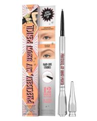 Benefit Precisely My Brow Pencil 3 Warm Light Brown