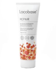 Locobase Repair