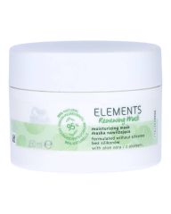 Wella Professionals Elements Renewing Mask (U) 150 ml