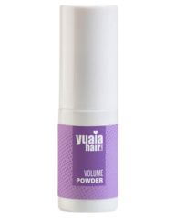 Yuaia Haircare Volume Powder