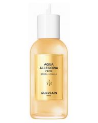 Guerlain Aqua Allegoria Forte Bosca Vanilla Refill EDP
