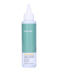 Milk Shake Direct Colour - Sea Water