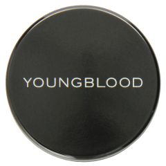 Youngblood Natural Loose Mineral Foundation - Fawn (U)