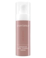 Exuciance Age Reverse+ Advance Total Correct Serum