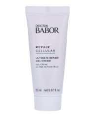 Doctor Babor Repair Cellular Ultimate Repair Gel-Cream