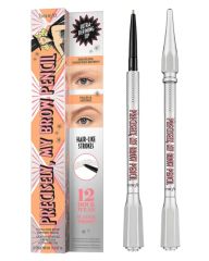 Benefit Precisely My Brow Pencil 2 Warm Golden Blond