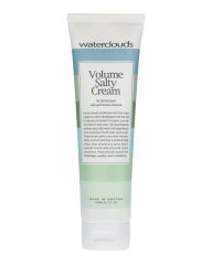 Waterclouds Volume Salty Cream