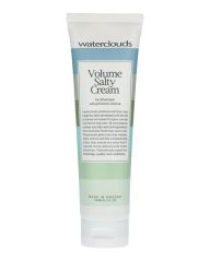 Waterclouds Volume Salty Cream