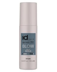 Id Hair Elements Xclusive Blow Heat Shield 125 ml