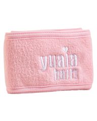 Yuaia Haircare Hair Band - Pink