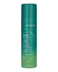 Joico  Body Shake Texturizing Spray