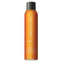 No Inhibition Eco Hairspray 250 ml