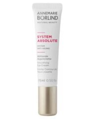 Annemarie Börlind System Absolute Smoothing Eye Cream