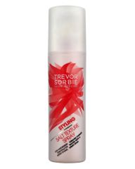 Trevor Sorbie Salt Texture Spray 200 ml