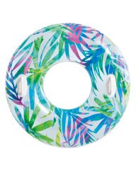 Intex Summer Dreams Tube
