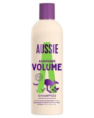 Aussie Aussome Volume Shampoo