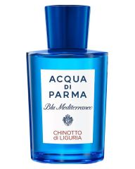 Acqua Di Parma Blu Mediterraneo Chinotto Di Liguria EDT