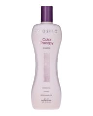 BioSilk Color Therapy Shampoo 355 ml