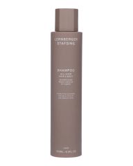 Lernberger Stafsing Shampoo All Over Hair & Body