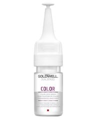 Goldwell Color Lock Serum (N) 18 ml